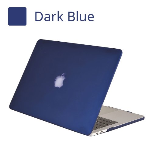 Vue 10 du produit