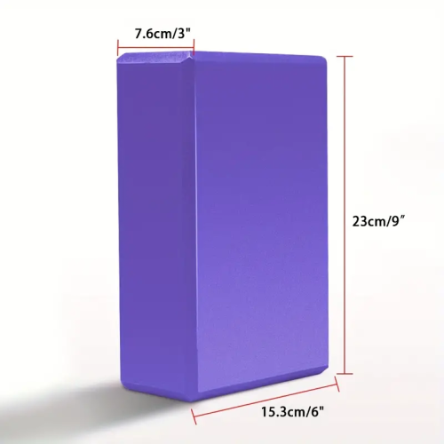 Vue 5 du produit