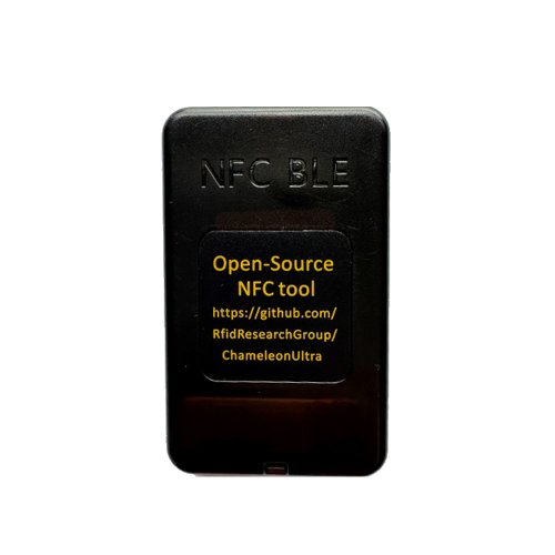 Vue 2 du produit