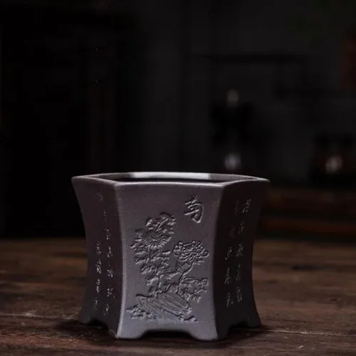 Vue 4 du produit