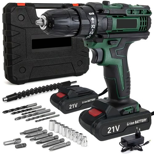 Vue 8 du produit