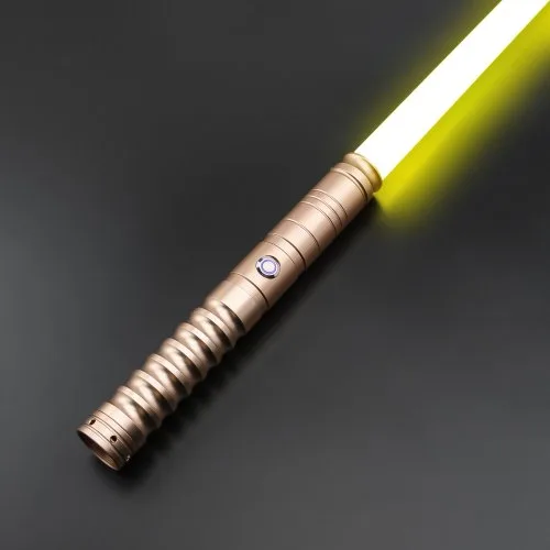 Vue 13 du produit