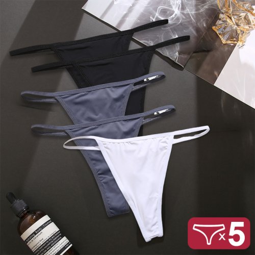 Vue 26 du produit