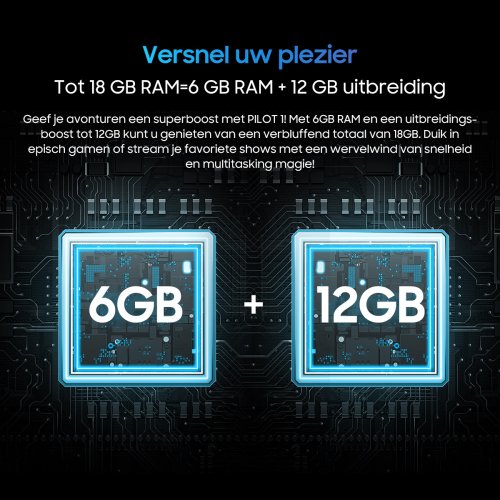 Vue 6 du produit