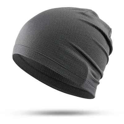 Image de Casquette Sportive Respirante - Idéale pour Tous les Sports