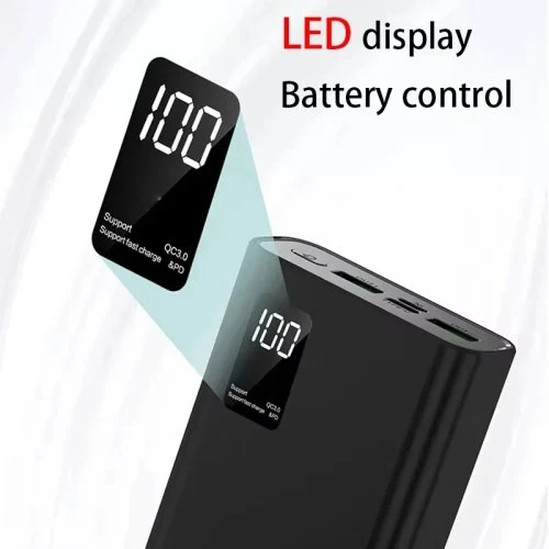 Vue 5 du produit