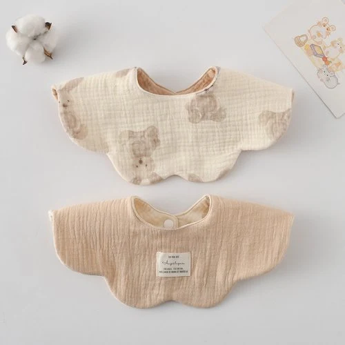 Khaki hase