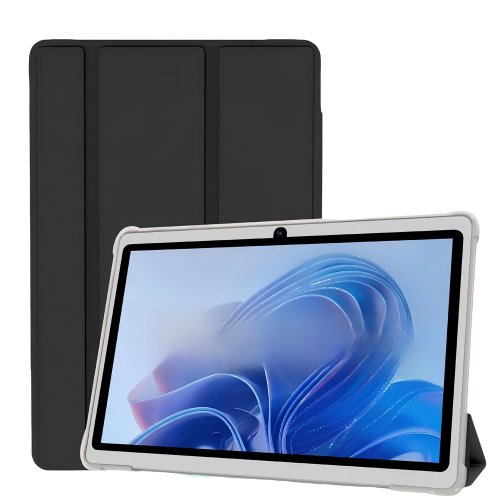 Image de Tablette 10.1'' Octa Core 4GB RAM - 64GB ROM