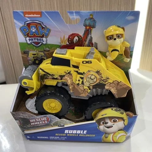 Vue 4 du produit