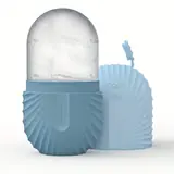Vue 12 du produit