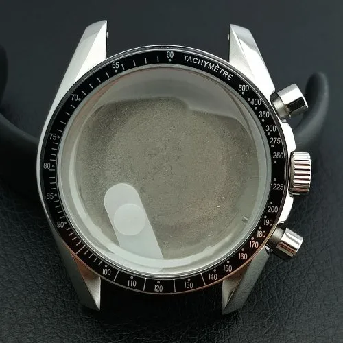 NO.2 zilver