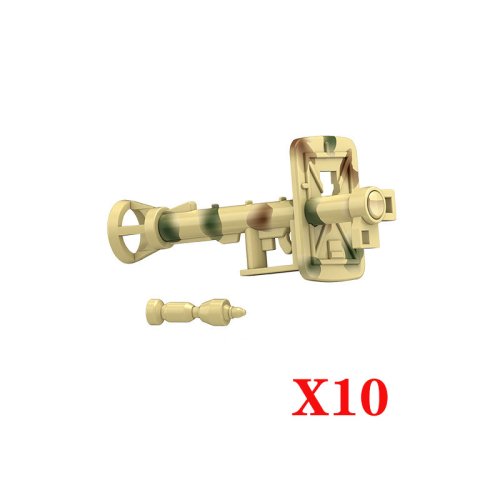Vue 40 du produit