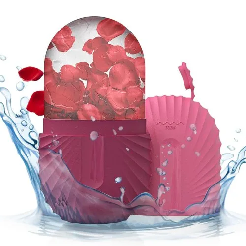 Roze