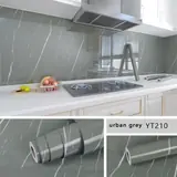 Vue 12 du produit