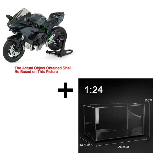 Vue 9 du produit