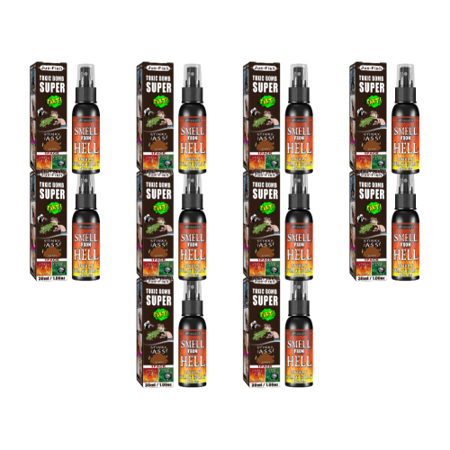 Vue 16 du produit