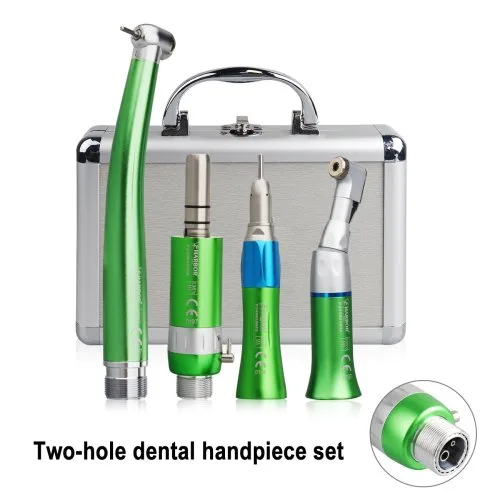 A set 2 gaten