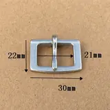Vue 9 du produit