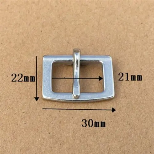 21mm