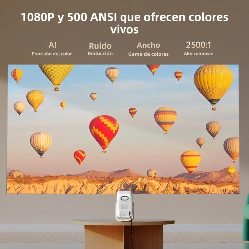 Vue 4 du produit
