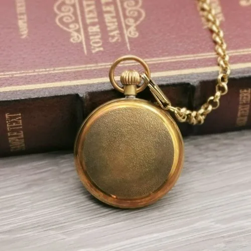 Vue 4 du produit