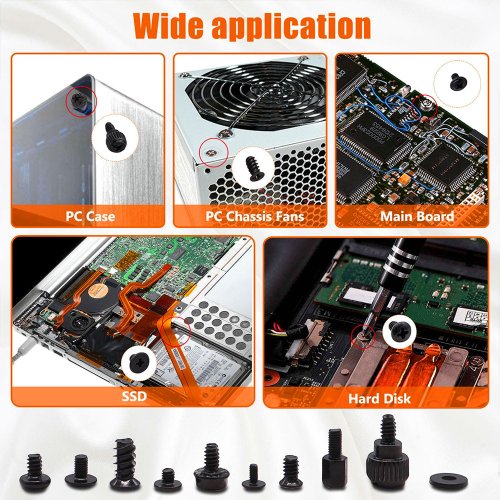 Vue 6 du produit