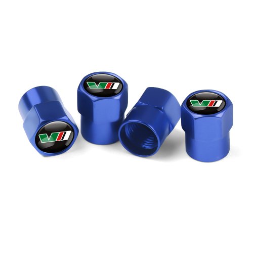 Vue 17 du produit