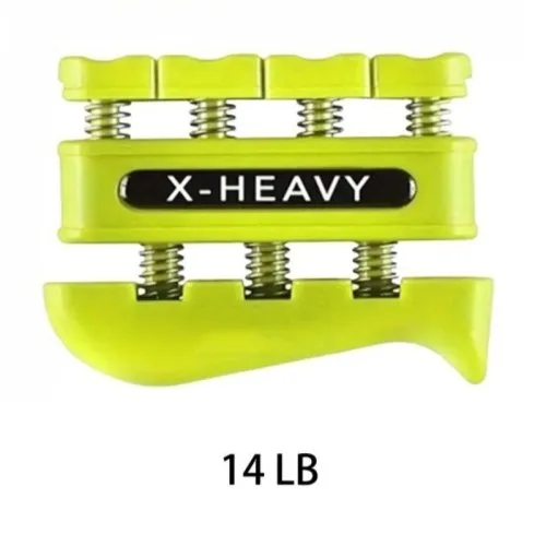 Groen-14LB