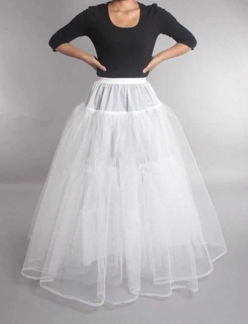 Style 5