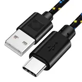 Vue 5 du produit