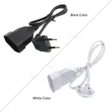 Vue 4 du produit