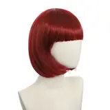 Vue 19 du produit