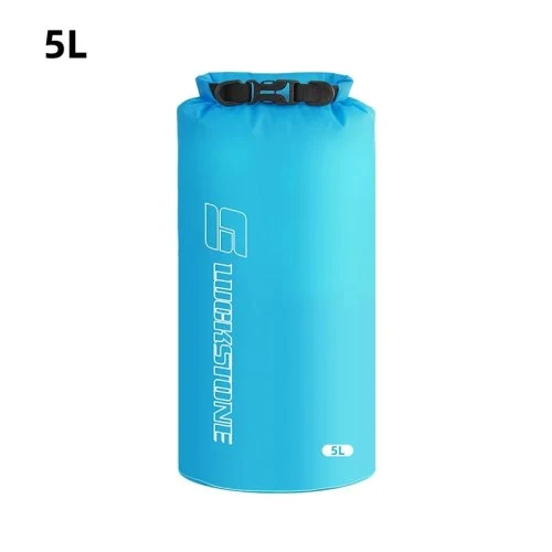5L