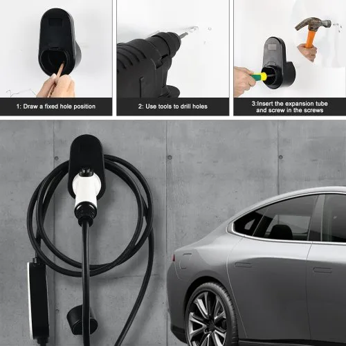 Vue 5 du produit