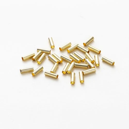 14K Gold 01