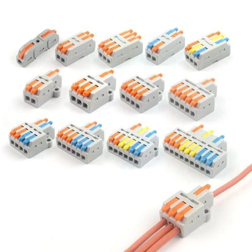 Vue 2 du produit