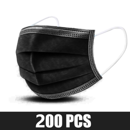 Vue 18 du produit