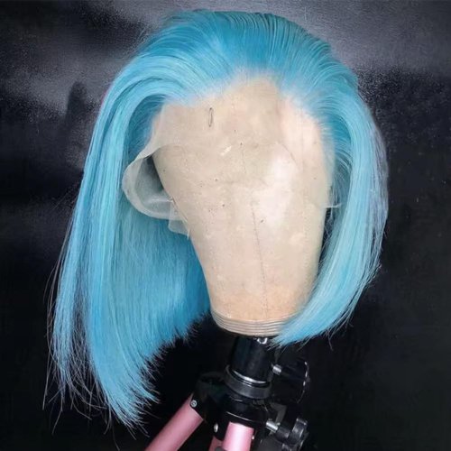 Vue 9 du produit