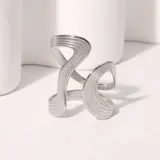 Vue 9 du produit