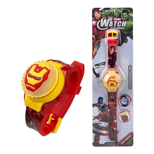 Vue 14 du produit