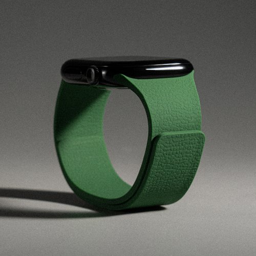 Imagen de Correa magnética para correas de reloj Apple Ultra2 40mm 44mm 46mm 45mm 49mm 42mm 38mm 41mm pulsera correa para iWatch Series 10 SE 9 8 7 6
