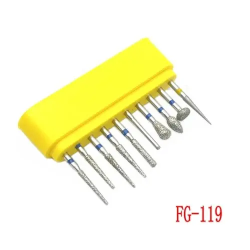 FG-119