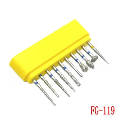 FG-119