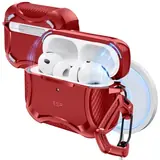 Vue 13 du produit