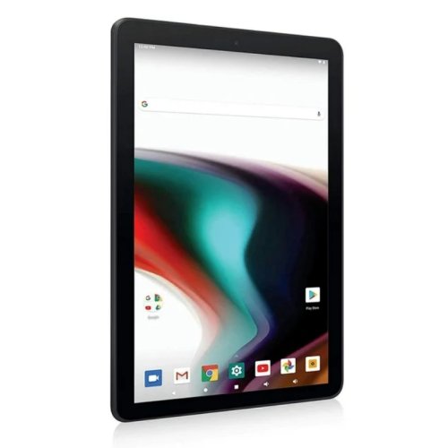 Vue 10 du produit
