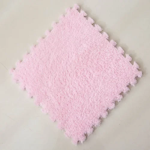 Vue 11 du produit
