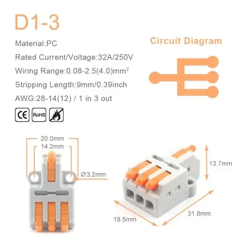 D1-3O