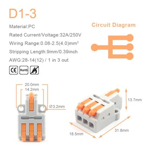 D1-3O