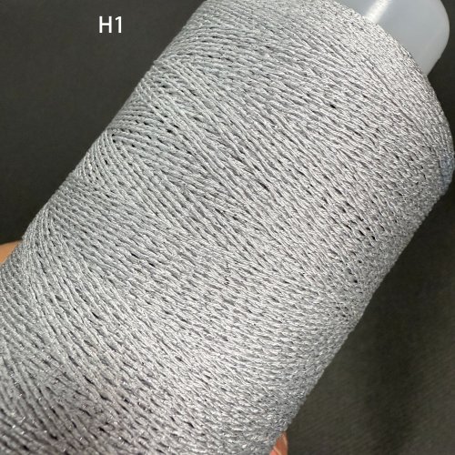Vue 30 du produit