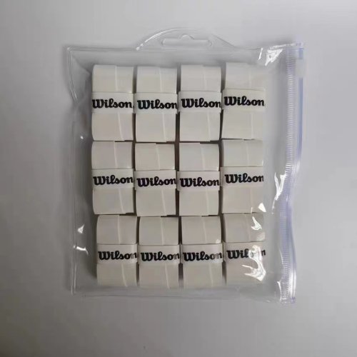 Vue 3 du produit